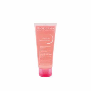 BIODERMA Sensibio Gel Limpiador X100 Ml