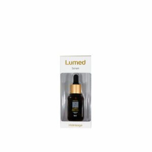 Lumed Serum X20 Ml