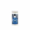 L Intelligence Serum X40 Ml