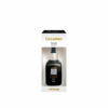 Circadien Serum Reparador X40 Ml
