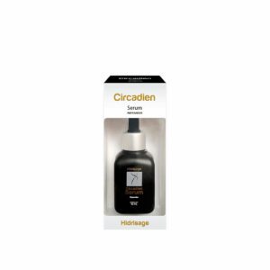 Circadien Serum Reparador X40 Ml