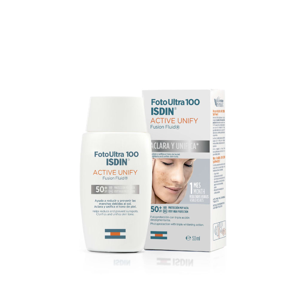 fotoprotector_active_unify_100__50ml