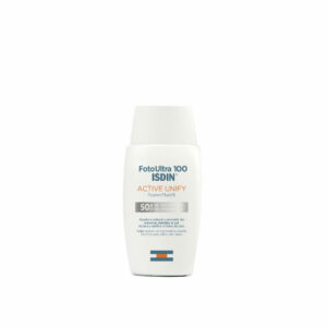 Fotoprotector Active Unify 100  50Ml