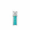 Synbionyme Serum Universel X30 Ml