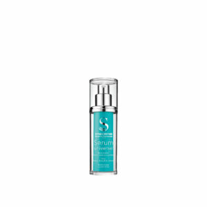 Synbionyme Serum Universel X30 Ml
