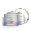 Synbionyme Progena Crema Lifting Noche X50 Ml