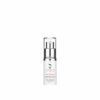 Synbionyme Progena Contorno De Ojos  X15 Ml