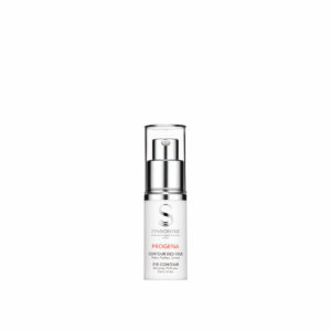 Synbionyme Progena Contorno De Ojos X15 Ml