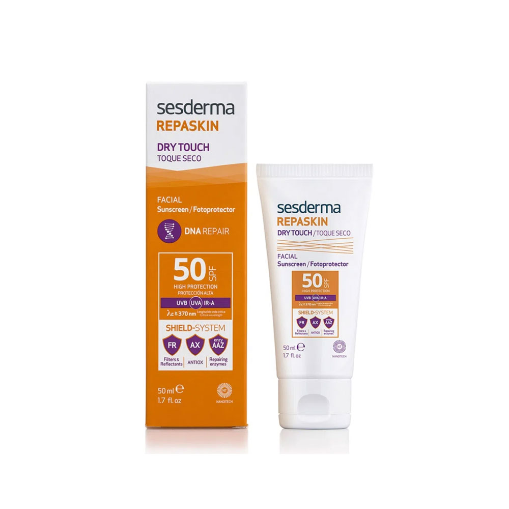 repaskin_spf50_toque_seco_50ml