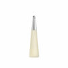 ISSEY MIYAKE Leau Dissey Woman Edt 100 Ml