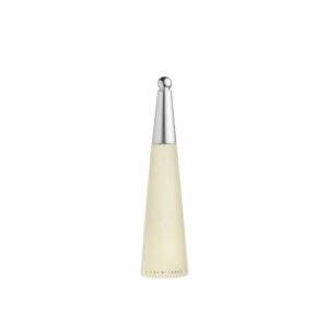 ISSEY MIYAKE Leau Dissey Woman Edt 100 Ml