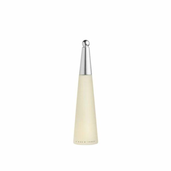 ISSEY MIYAKE Leau Dissey Woman Edt 100 Ml