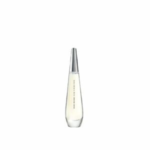 ISSEY MIYAKE Leau Dissey Pure Edp 90 Ml