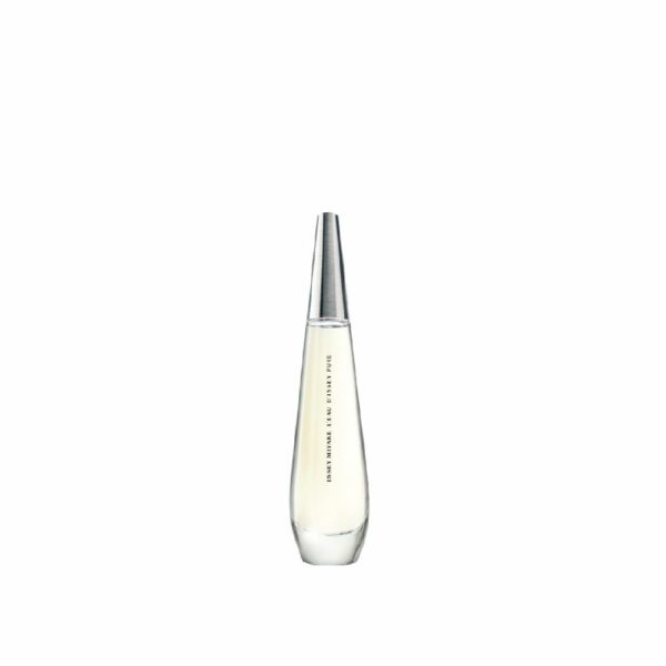 ISSEY MIYAKE Leau Dissey Pure Edp 90 Ml