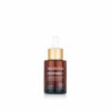 Sesvitamin C Serum Liposomado 30Ml