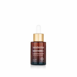 Sesvitamin C Serum Liposomado 30Ml