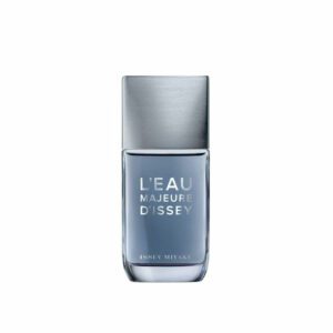 ISSEY MIYAKE Leau Majeure Edt 100 Ml