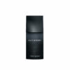 ISSEY MIYAKE Nuit Dissey Edt 125 Ml