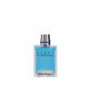 Salvatore Ferragamo Acqua Esse Edt100 Ml