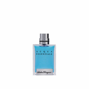 Salvatore Ferragamo Acqua Esse Edt100 Ml