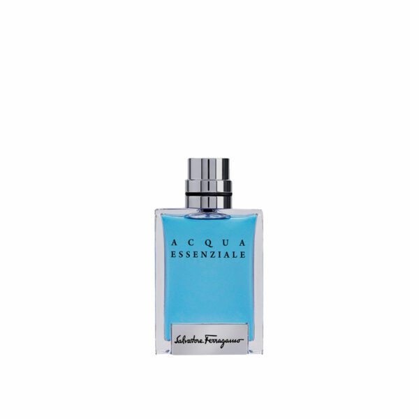 Salvatore Ferragamo Acqua Esse Edt100 Ml