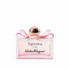 Salvatore Ferragamo Sign  In Fi Edt100Ml
