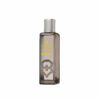 Victorinox  Rock Woman Edt 100Ml