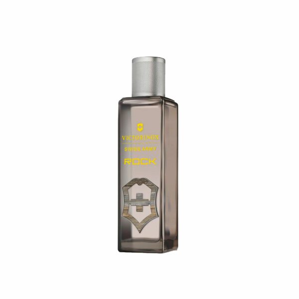 Victorinox  Rock Woman Edt 100Ml