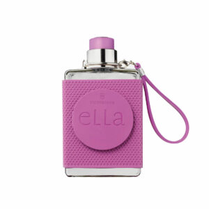 Victorinox Ella Edt 75 Ml