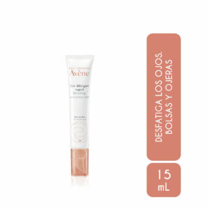 Soin Defatigant Regard Contorno De Ojos  X 15 Ml