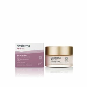 Retiage Crema 50Ml