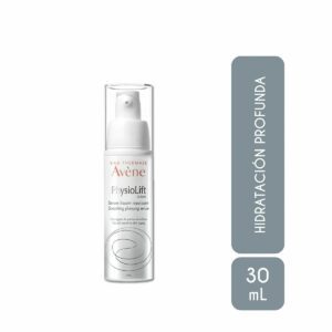 Physiolift Serum X 30Ml