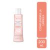 Lotion Tonique Douceur 200 Ml