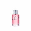 DIOR Joy Edp 50 Ml