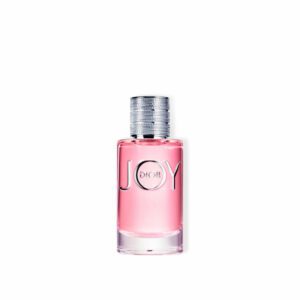 DIOR Joy Edp 50 Ml
