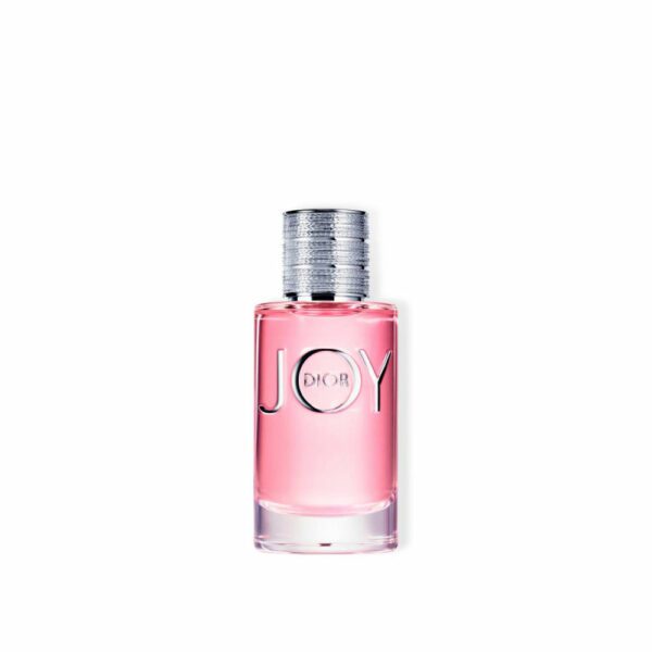 DIOR Joy Edp 50 Ml