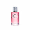 DIOR Joy Edp 90 Ml