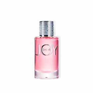 DIOR Joy Edp 90 Ml