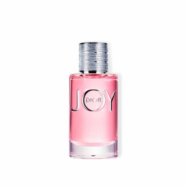 DIOR Joy Edp 90 Ml