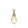 DIOR Jadore Edp 50 Ml