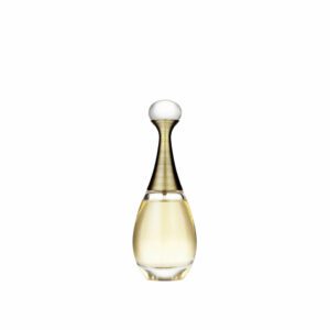 DIOR Jadore Edp 50 Ml