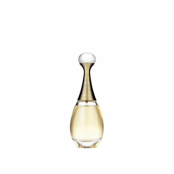 DIOR Jadore Edp 50 Ml