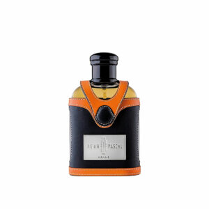 Jean Pascal Edi Cuero Edt180 Ml
