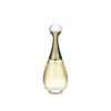DIOR Jadore Edp 100 Ml