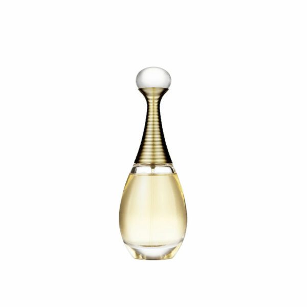 DIOR Jadore Edp 100 Ml