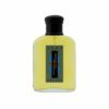 Jean Pascal Edt 180 Ml