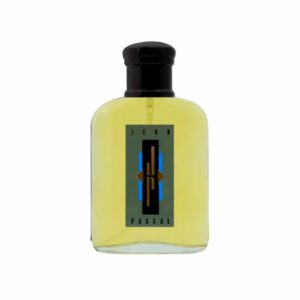 Jean Pascal Edt 180 Ml