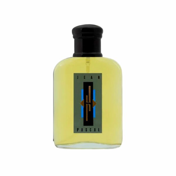 Jean Pascal Edt 180 Ml