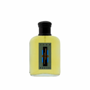 Jean Pascal Edt 120 Ml