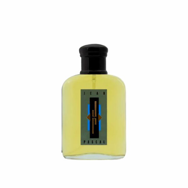 Jean Pascal Edt 120 Ml